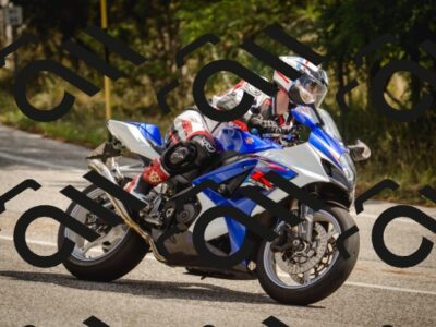 20250823112159-_0AP2945_c5_