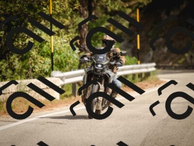 20250823112502-_0AP2947_c5_