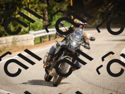 20250823112503-_0AP2948_c5_