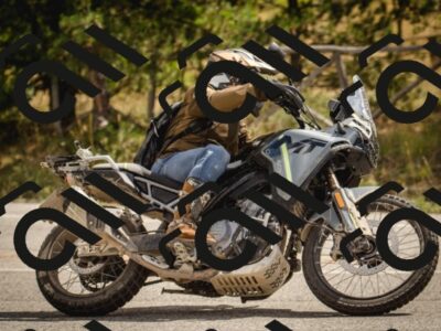 20250823112504-_0AP2949_c5_