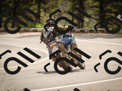 20250823112505-_0AP2950_c5_