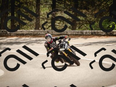 20250823112723-_0AP2952_c5_