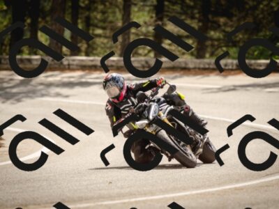 20250823112724-_0AP2953_c5_