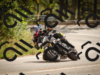 20250823112724-_0AP2954_c5_