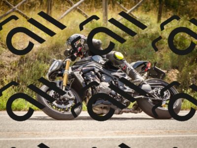 20250823112725-_0AP2955_c5_