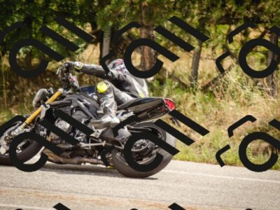 20250823112725-_0AP2956_c5_