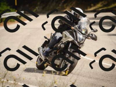 20250823112733-_0AP2959_c5_