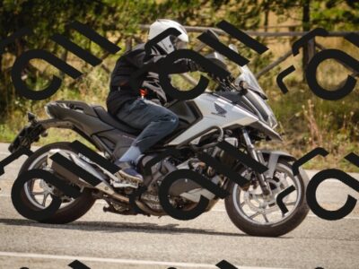 20250823112734-_0AP2960_c5_