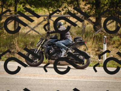 20250823112735-_0AP2961_c5_