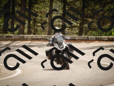 20250823113222-_0AP2963_c5_