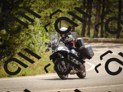 20250823113223-_0AP2964_c5_