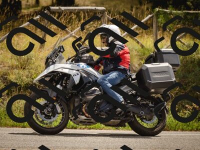 20250823113224-_0AP2965_c5_