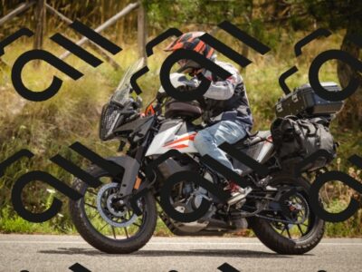 20250823113232-_0AP2966_c5_