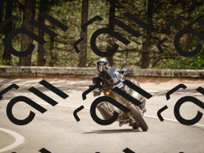 20250823113345-_0AP2967_c5_