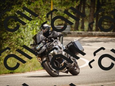 20250823113346-_0AP2968_c5_