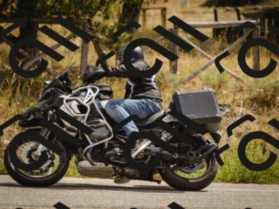 20250823113347-_0AP2969_c5_