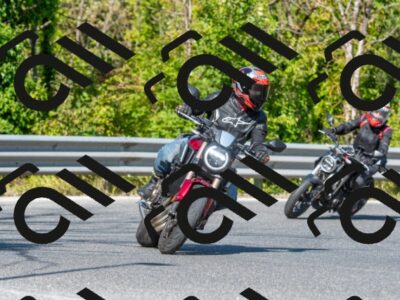 20250823100156-R01_2218_r1