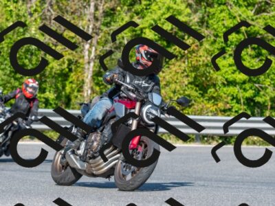 20250823100157-R01_2219_r1