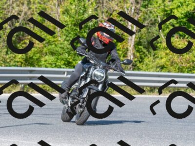 20250823100158-R01_2220_r1