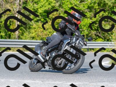 20250823100158-R01_2221_r1