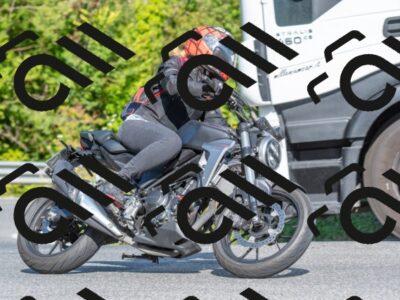 20250823100158-R01_2222_r1