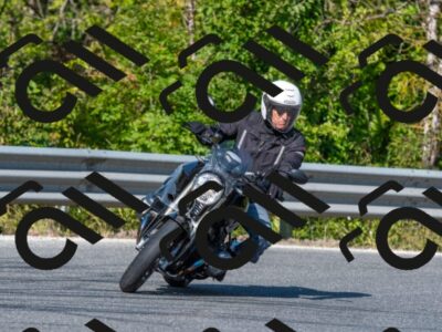 20250823100627-R01_2224_r1