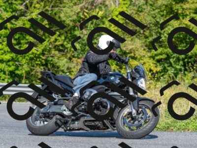 20250823100629-R01_2226_r1