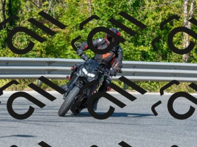 20250823100846-R01_2228_r1