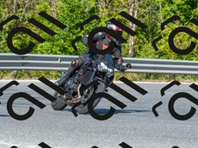 20250823100846-R01_2229_r1