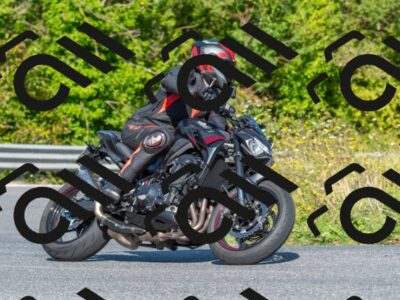 20250823100847-R01_2230_r1