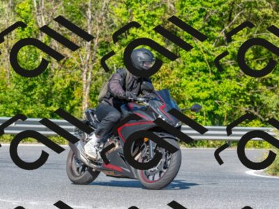 20250823101104-R01_2234_r1