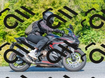 20250823101105-R01_2235_r1