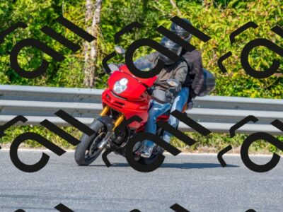 20250823101236-R01_2236_r1