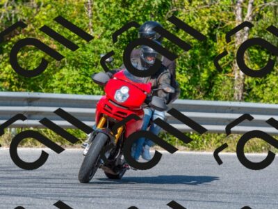 20250823101237-R01_2237_r1