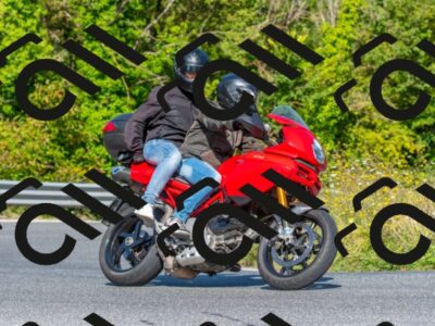 20250823101238-R01_2239_r1