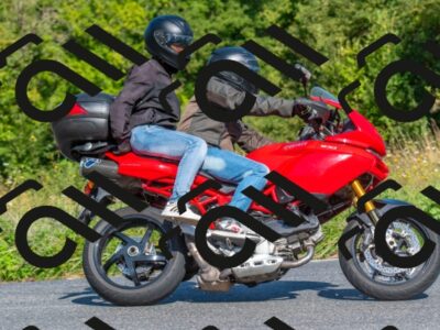 20250823101239-R01_2240_r1