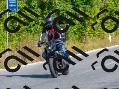 20250823101309-R01_2241_r1