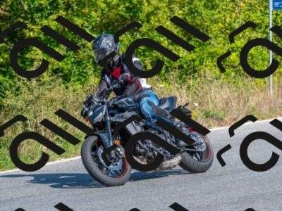 20250823101310-R01_2242_r1