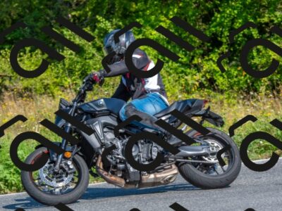 20250823101311-R01_2243_r1