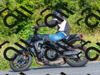 20250823101311-R01_2244_r1