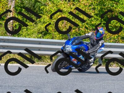 20250823101319-R01_2245_r1