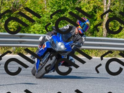 20250823101320-R01_2247_r1