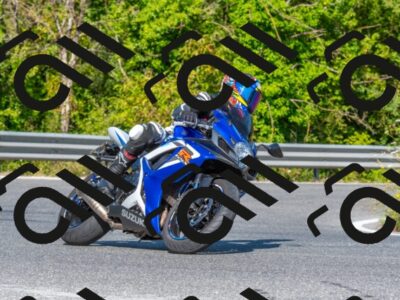 20250823101321-R01_2248_r1