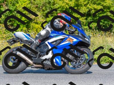 20250823101321-R01_2249_r1