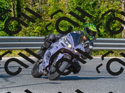 20250823101325-R01_2251_r1