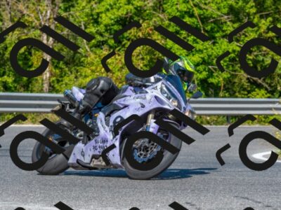 20250823101325-R01_2252_r1