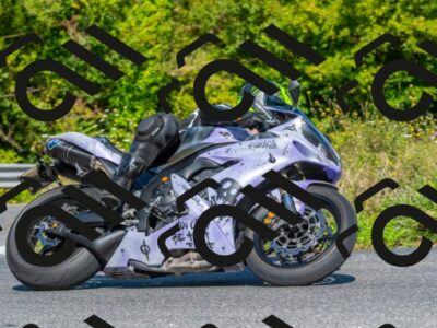 20250823101325-R01_2253_r1