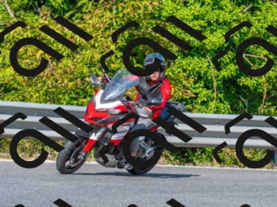 20250823101437-R01_2255_r1