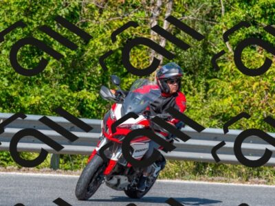 20250823101438-R01_2256_r1