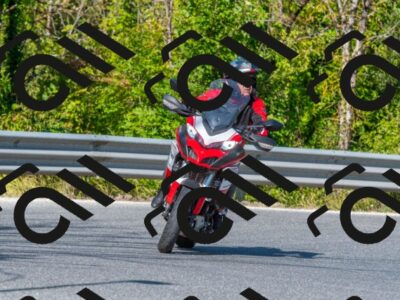 20250823101438-R01_2257_r1